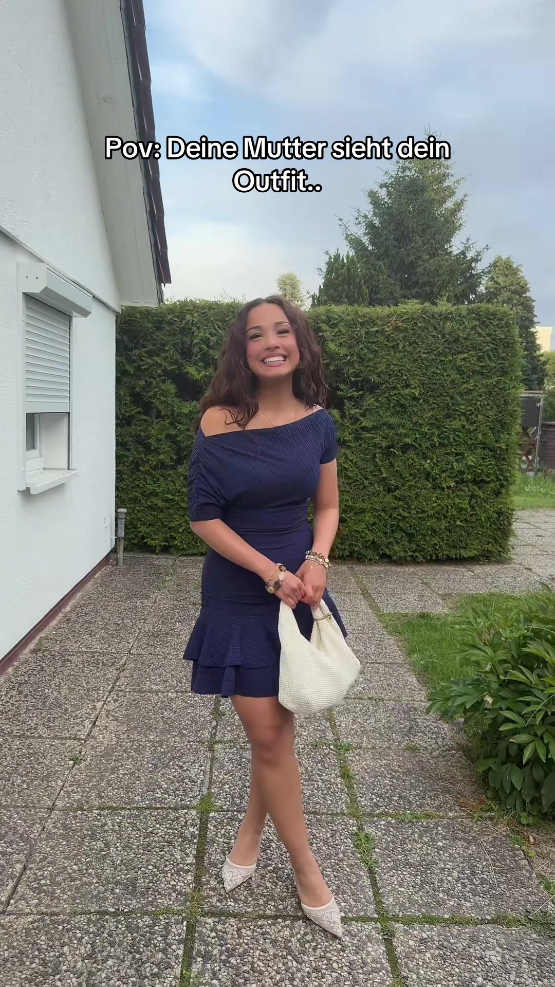 @ALEYNA KUŞ