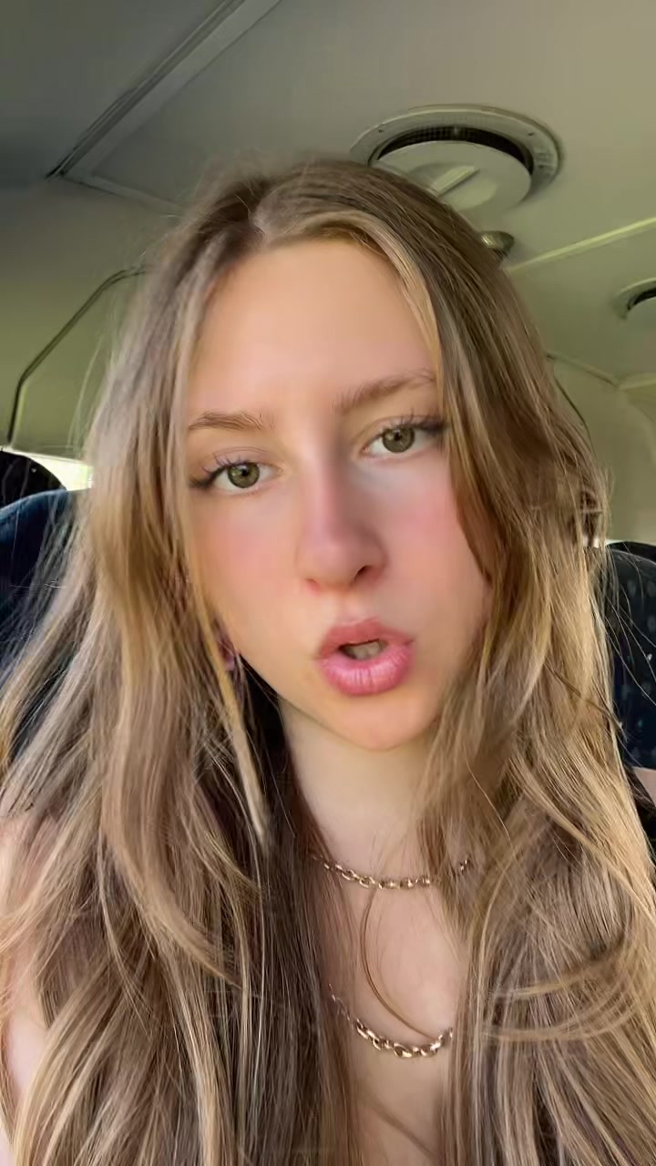 @✨ℒℯ𝓃𝒾✨