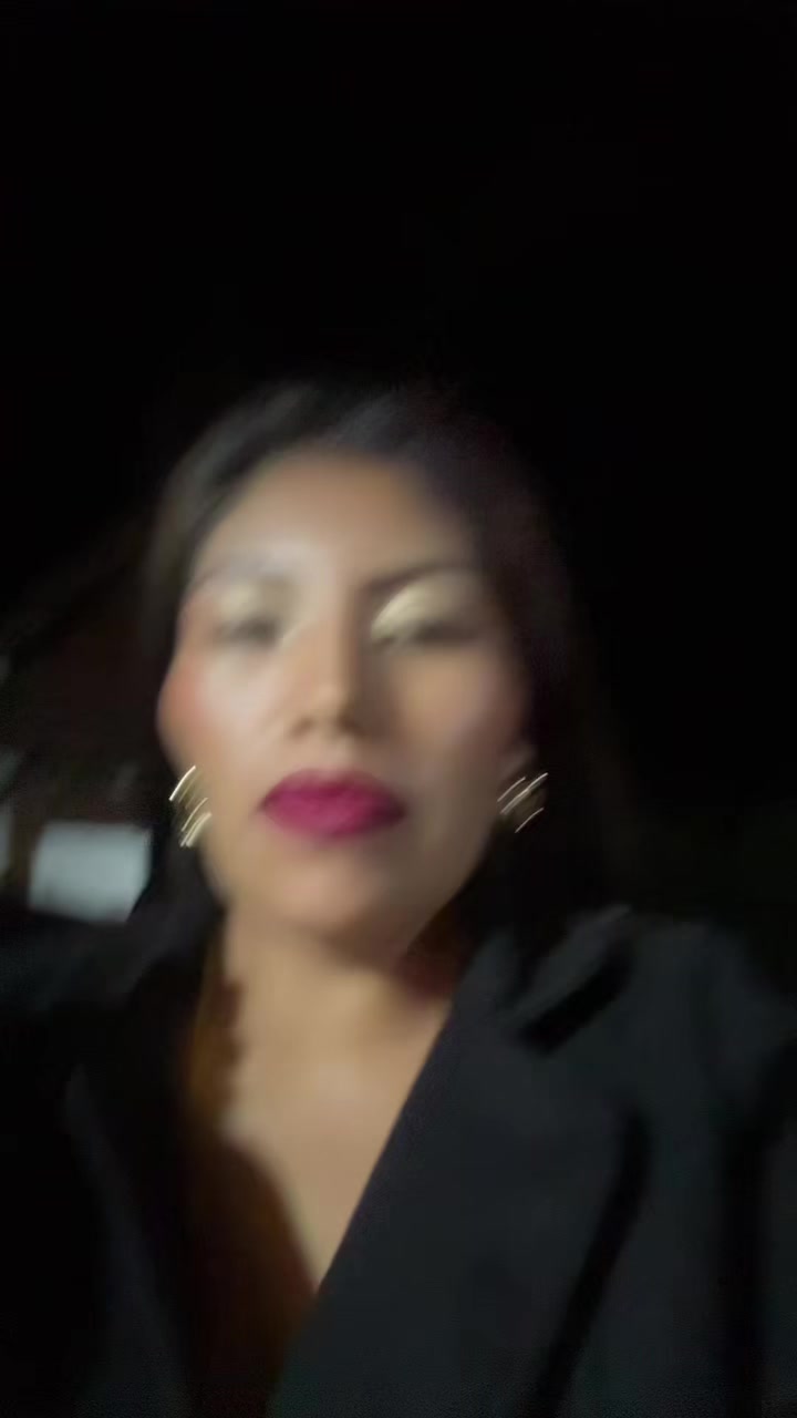 @MarySalazar115🫶🏻💞🌿