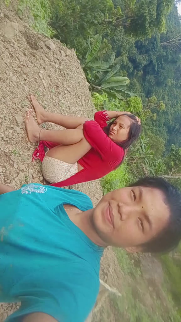 @Priya Praja