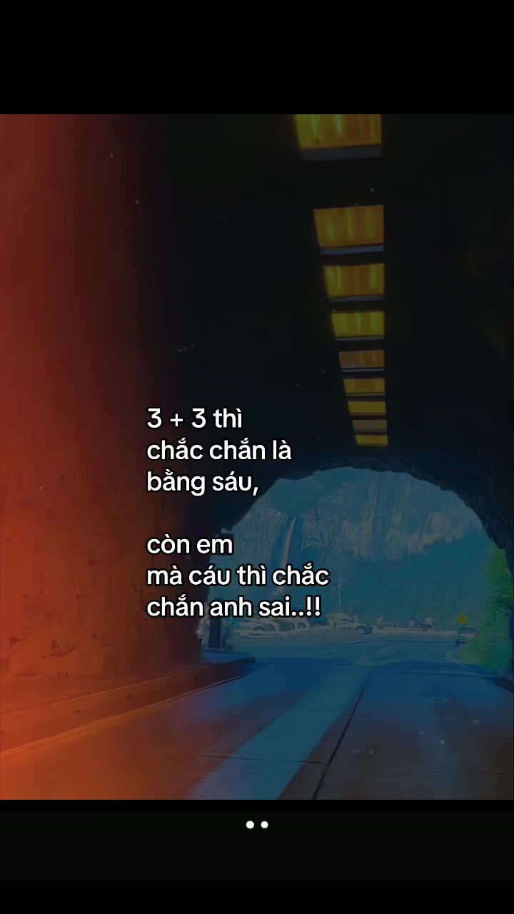 @๐ฟ๐๐๐ ๐ป๐๐๐