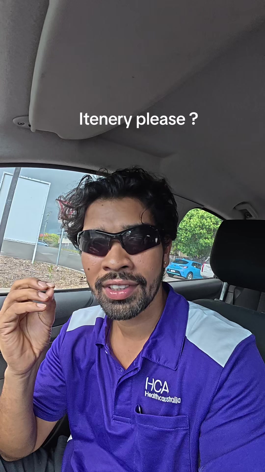 @ItsAnup