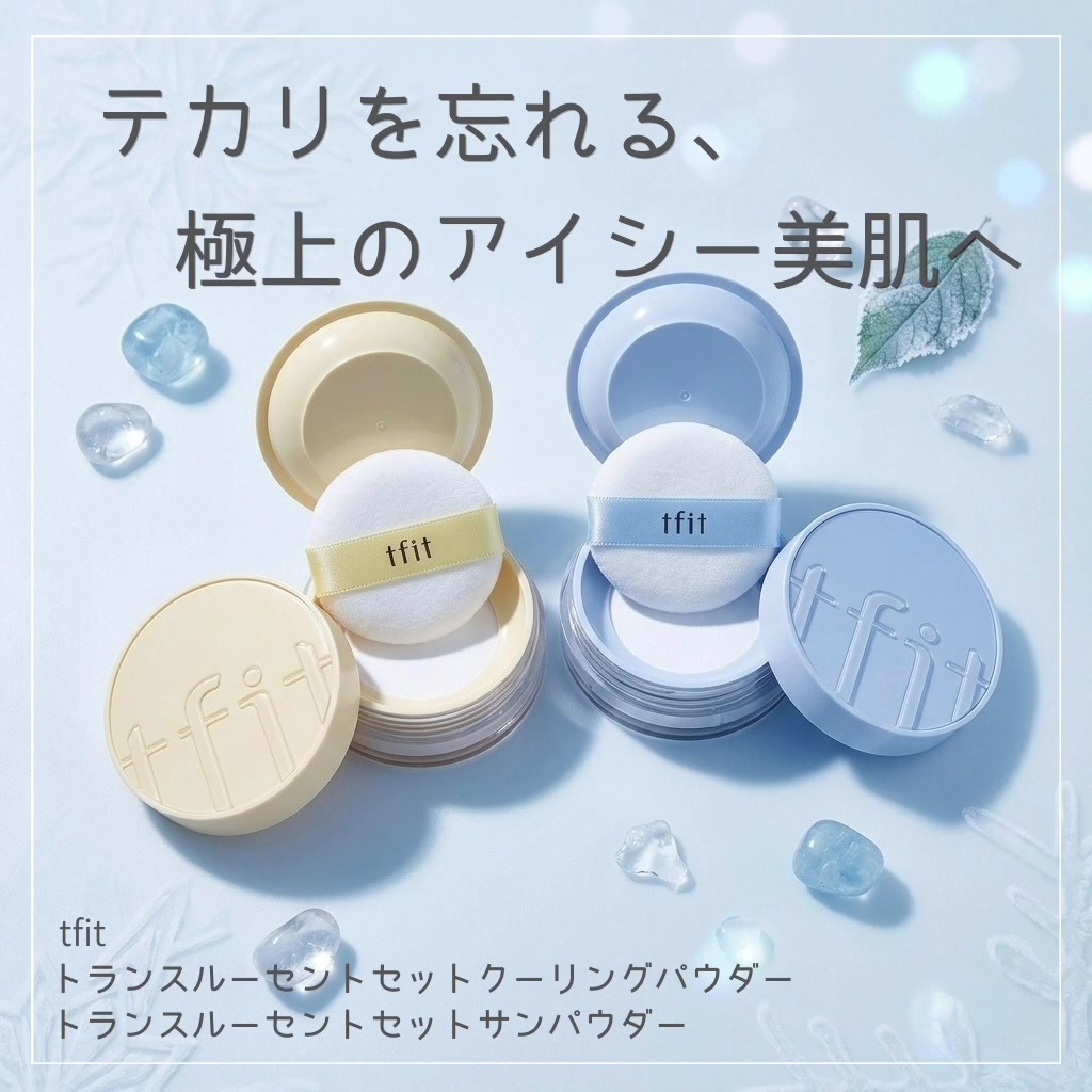 @こげ