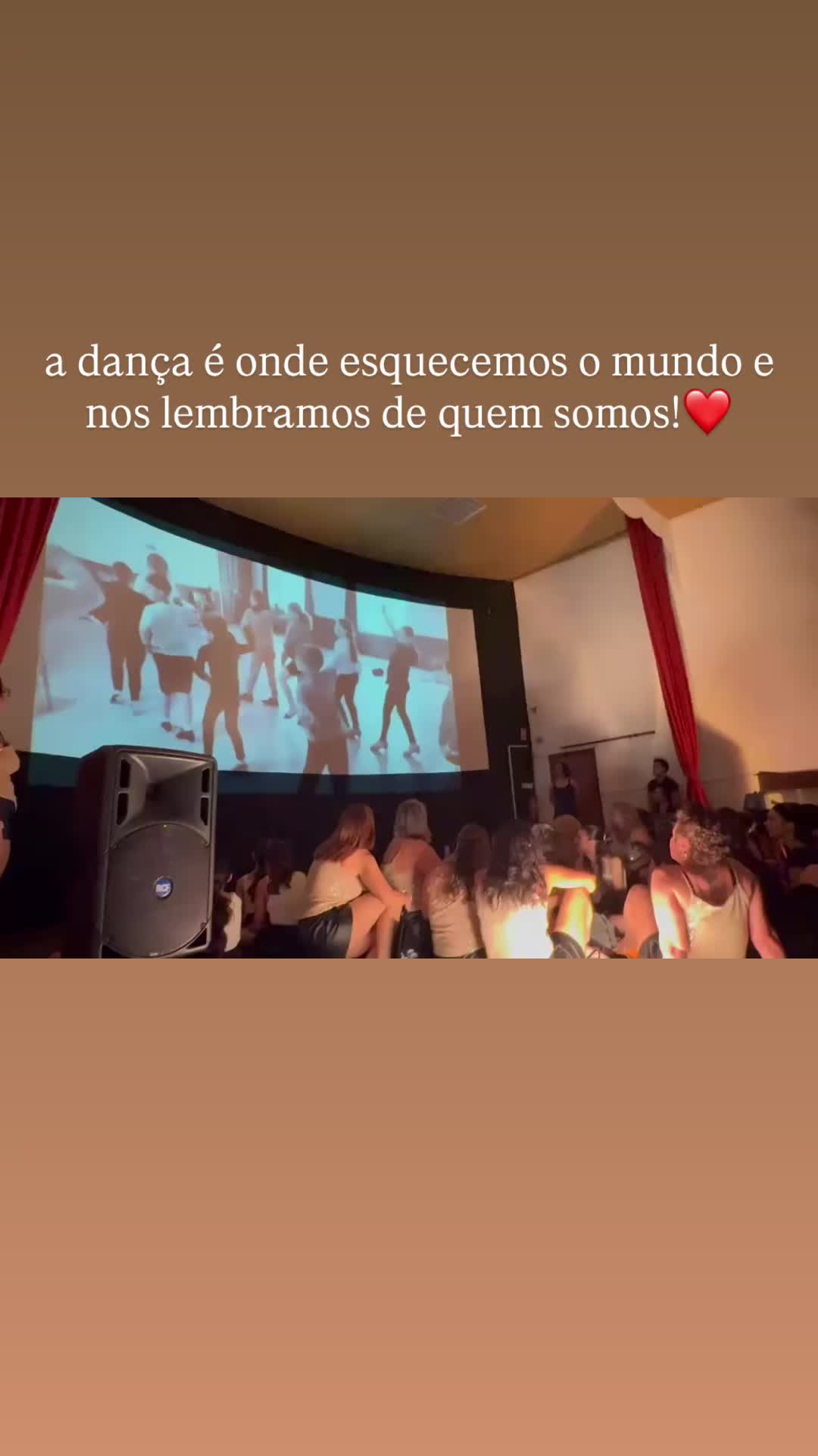 @secret.larinhaa8