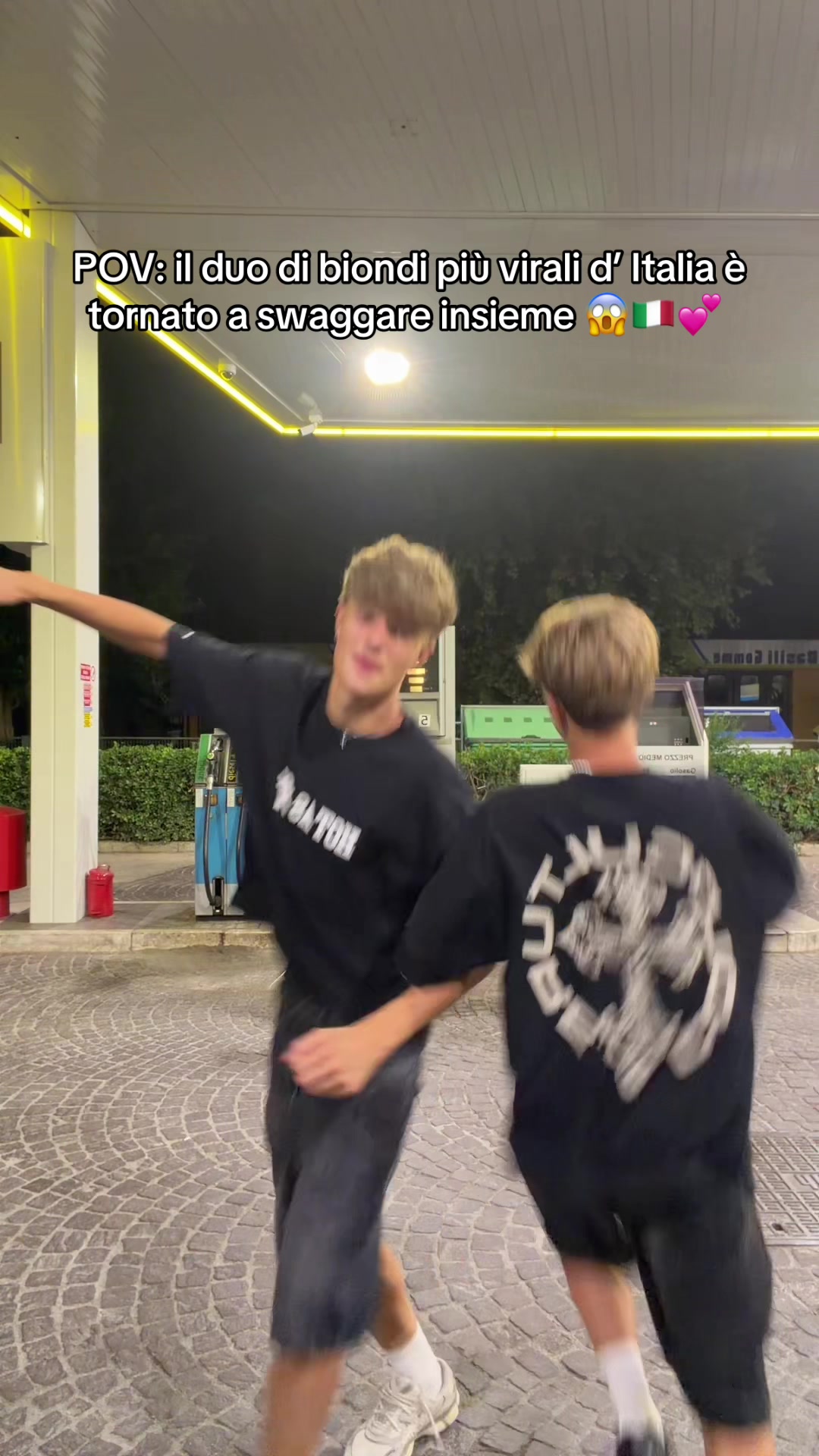 @Nikolasss💫