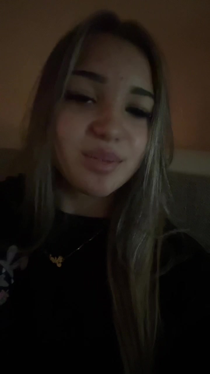 @أميرة 👸🏼