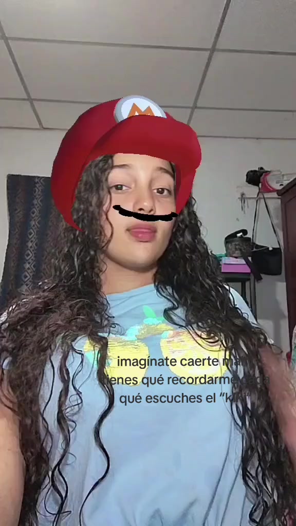 @kiki🧘🏻♀️