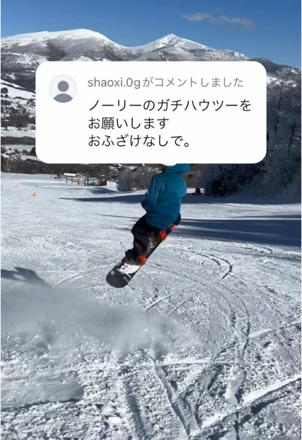 @あきもと🧠