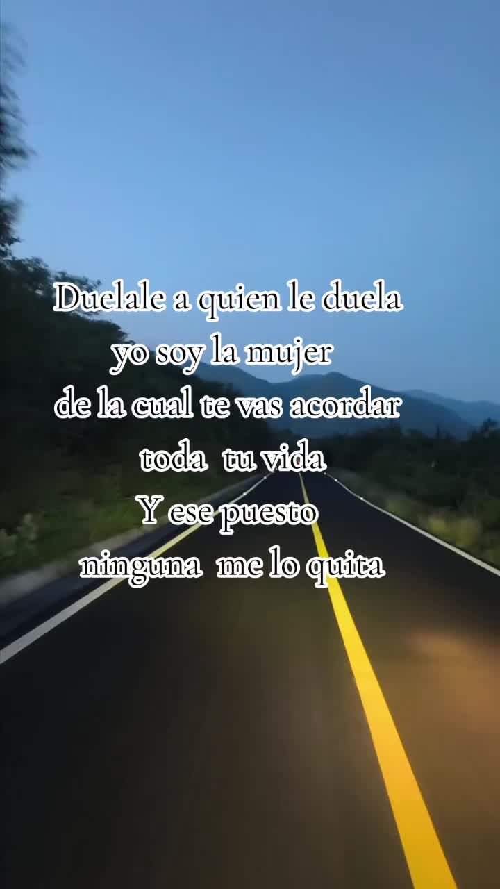 @Misladys Martinez Pacheco mmp