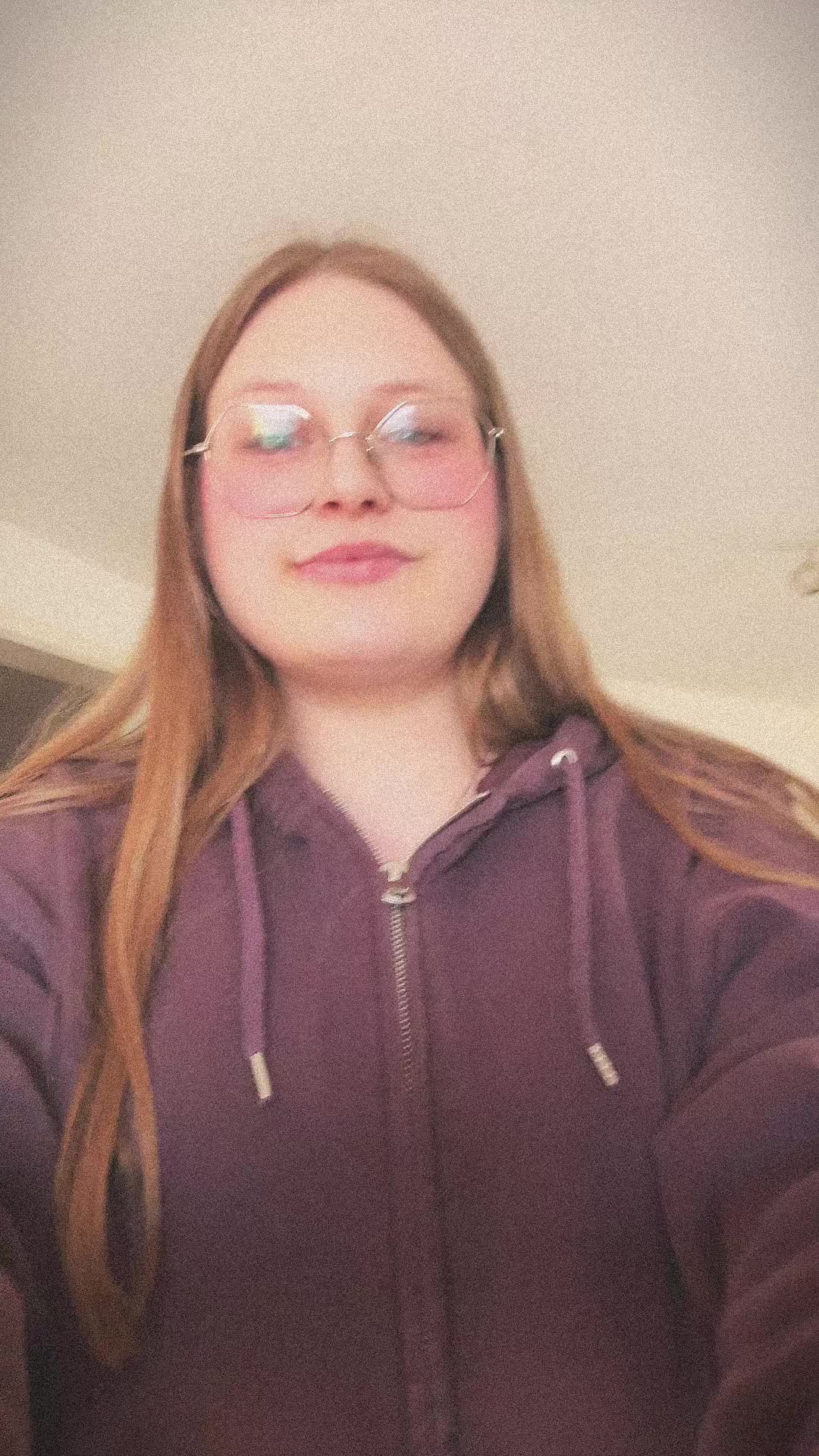 @QueenGirl🌸👸🏼