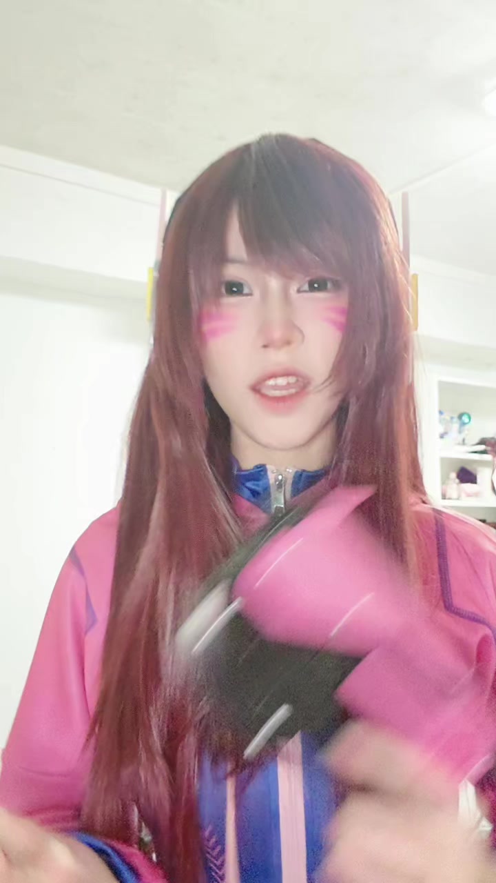 @mimi