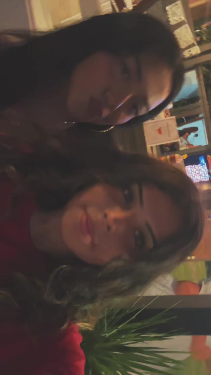 @bri