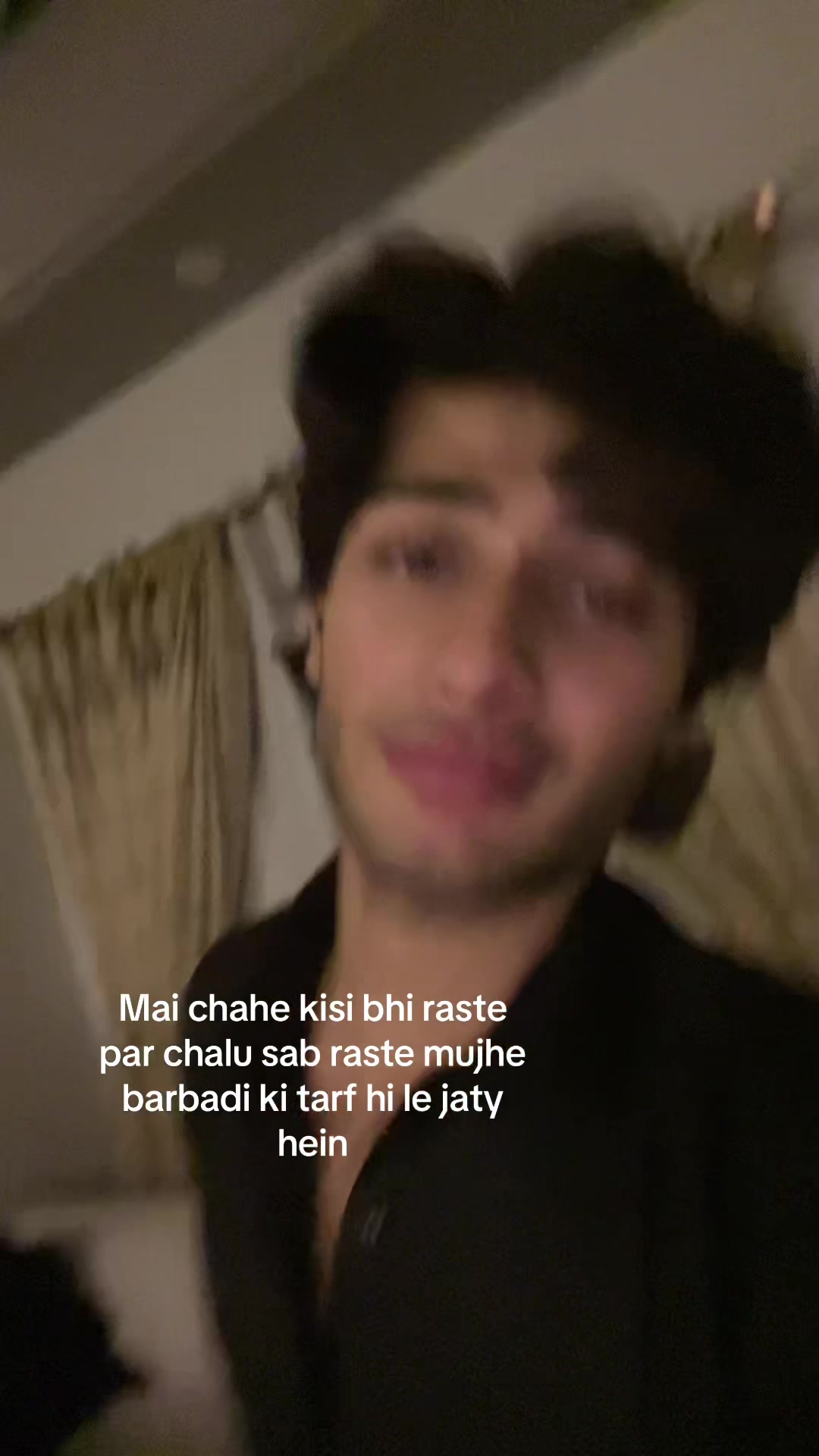 @ahmarrrkhan