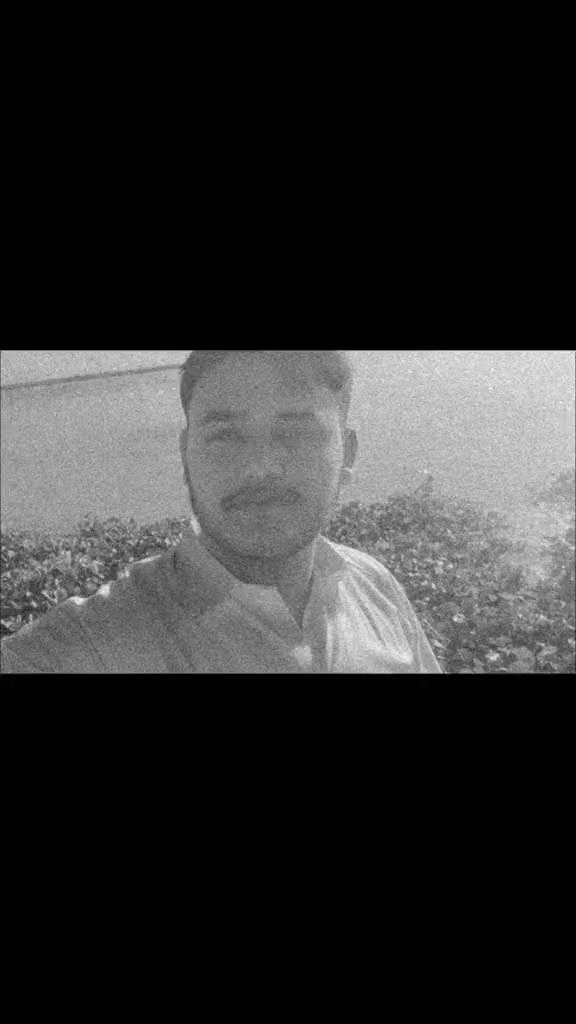 @Zulqarnain Abbasi