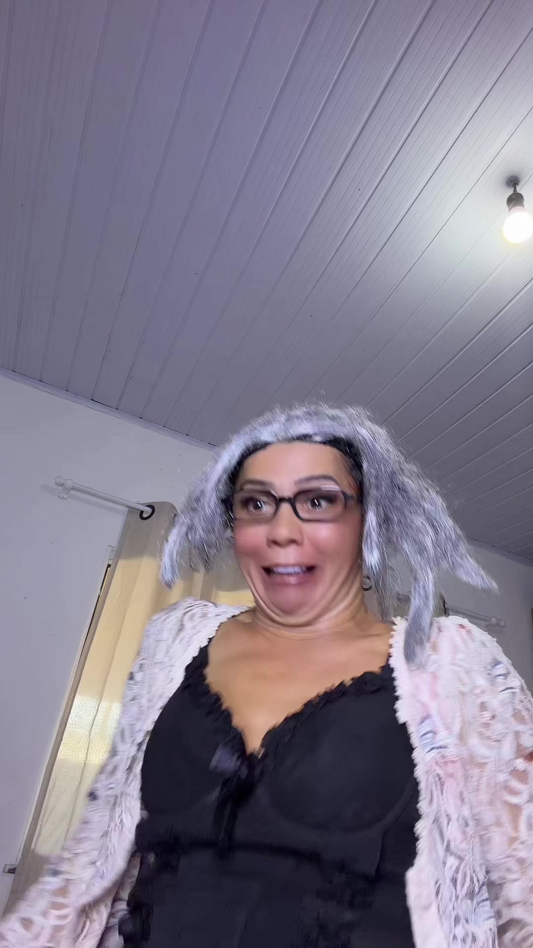 @Juhllayne alves