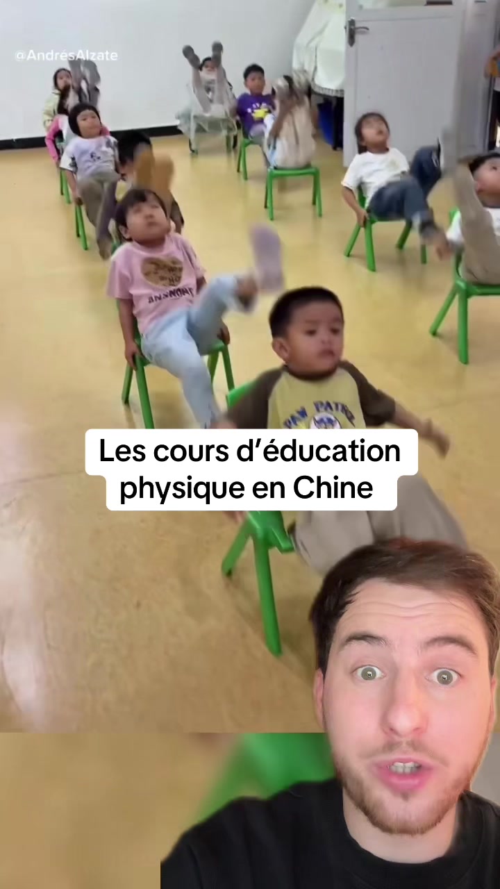 @lucasenparle
