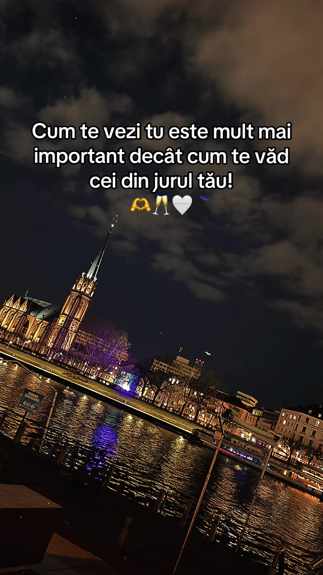 @✨Larisa~Smart|Travel|Deals