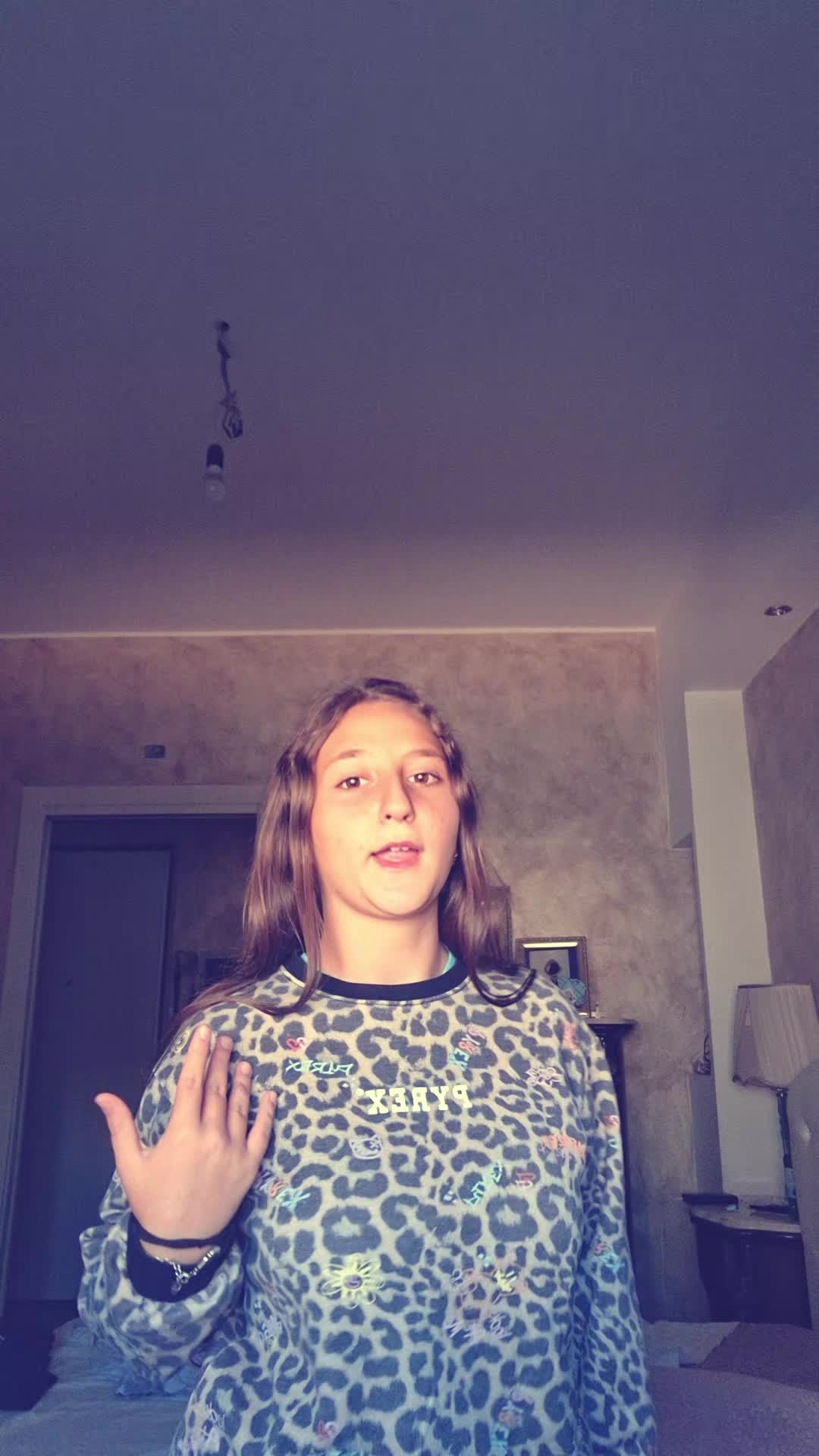 @A_D.