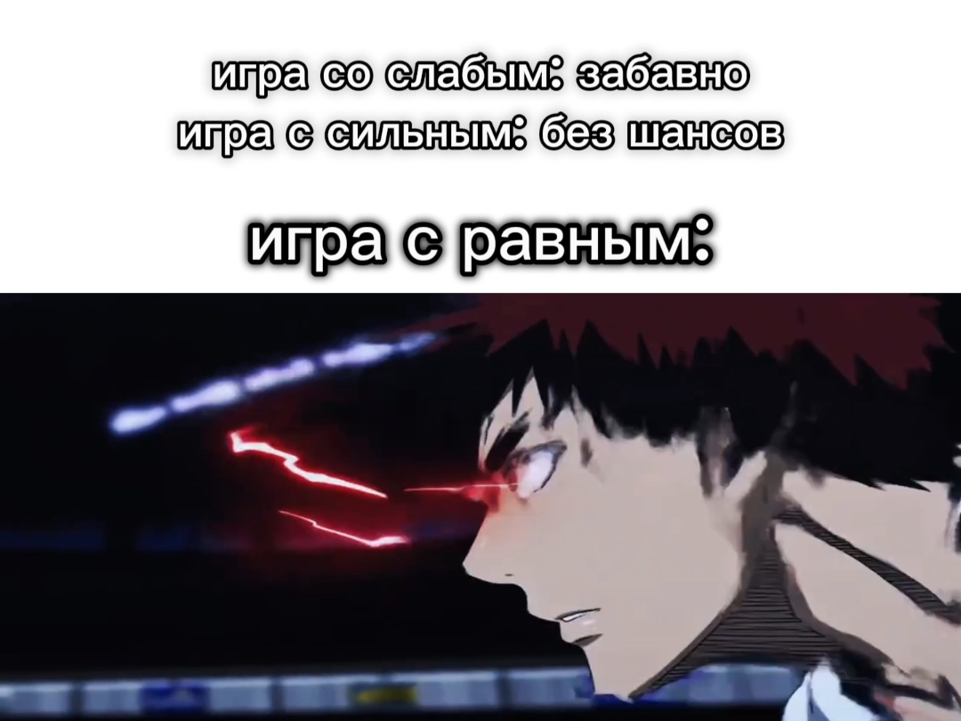 @анфиса