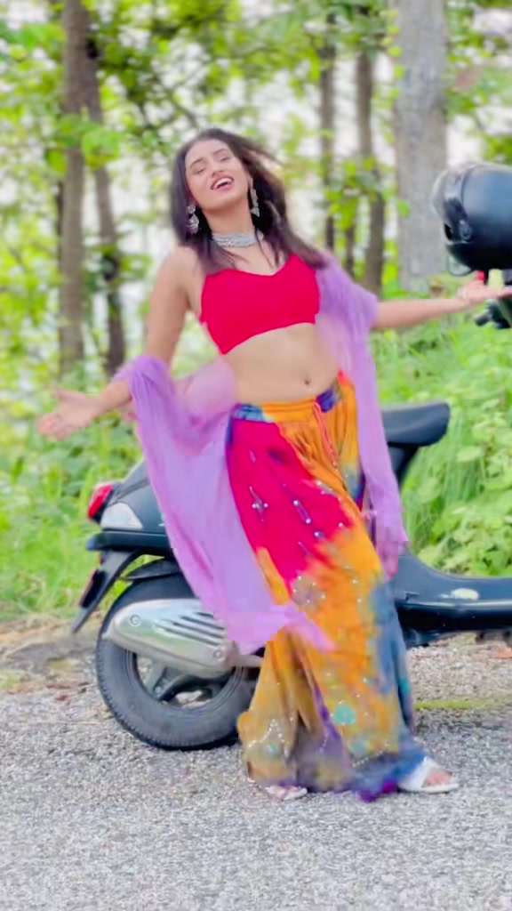 @babitadhitalofficial