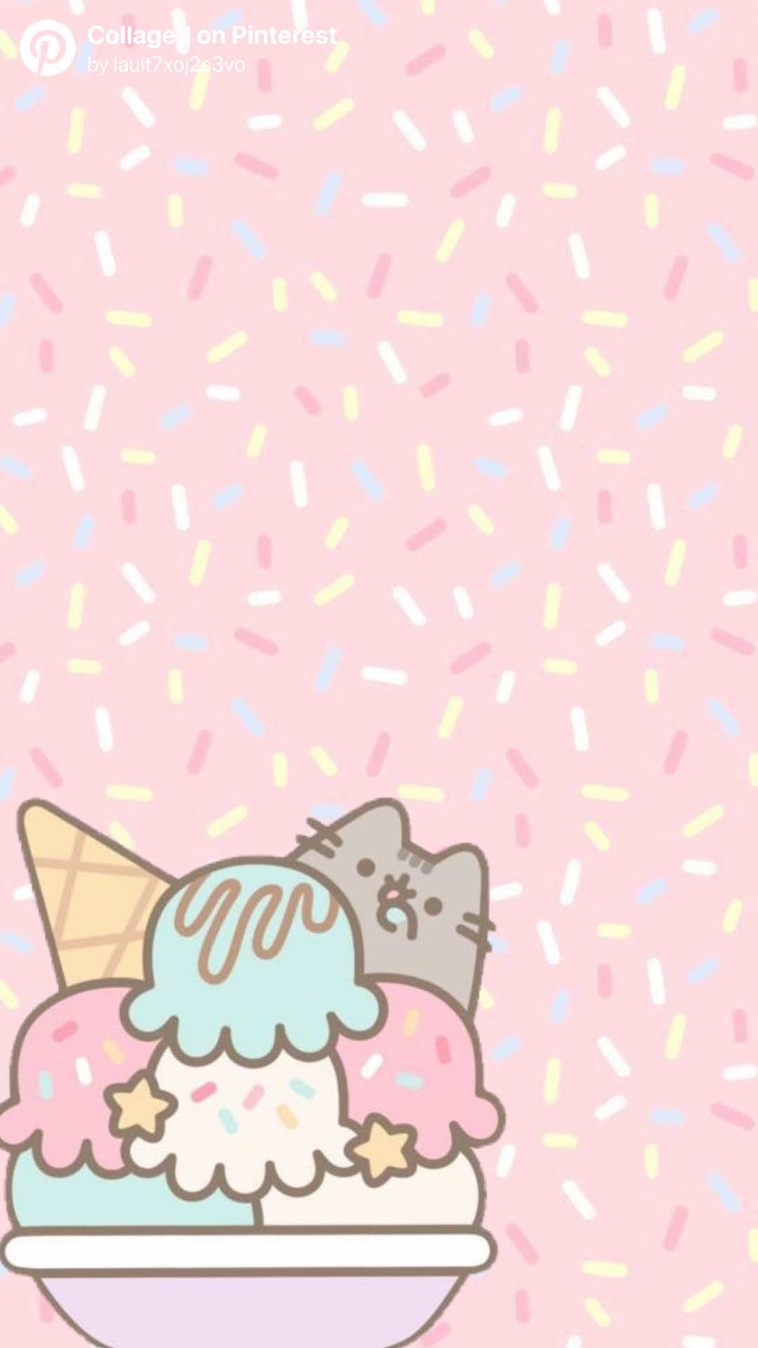 @๐๐๐๐๐๐เญจเง