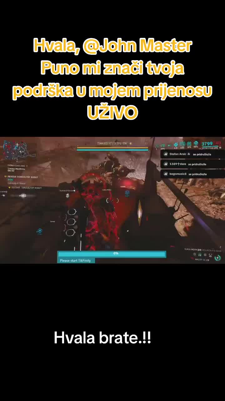 @&Scaron;ef&Iacute;v&iacute;ca