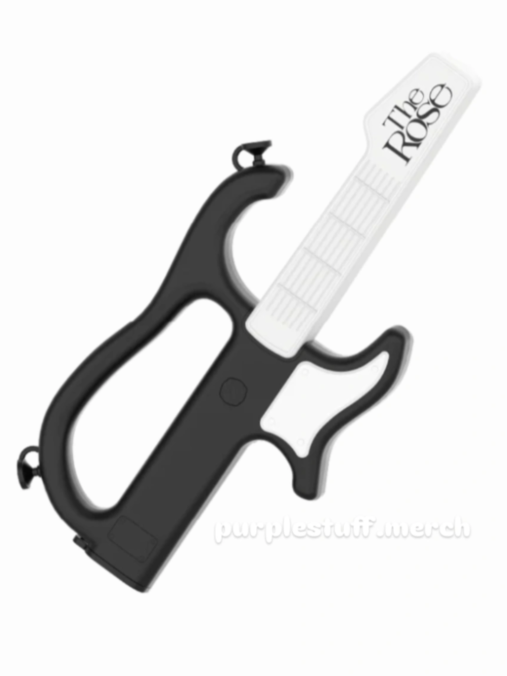 @purplestuff.merch