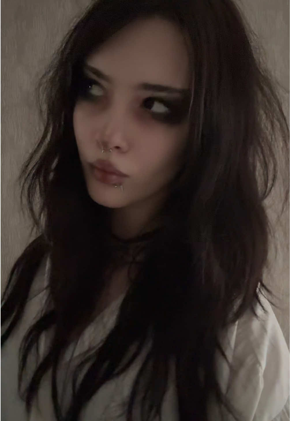 @астралина