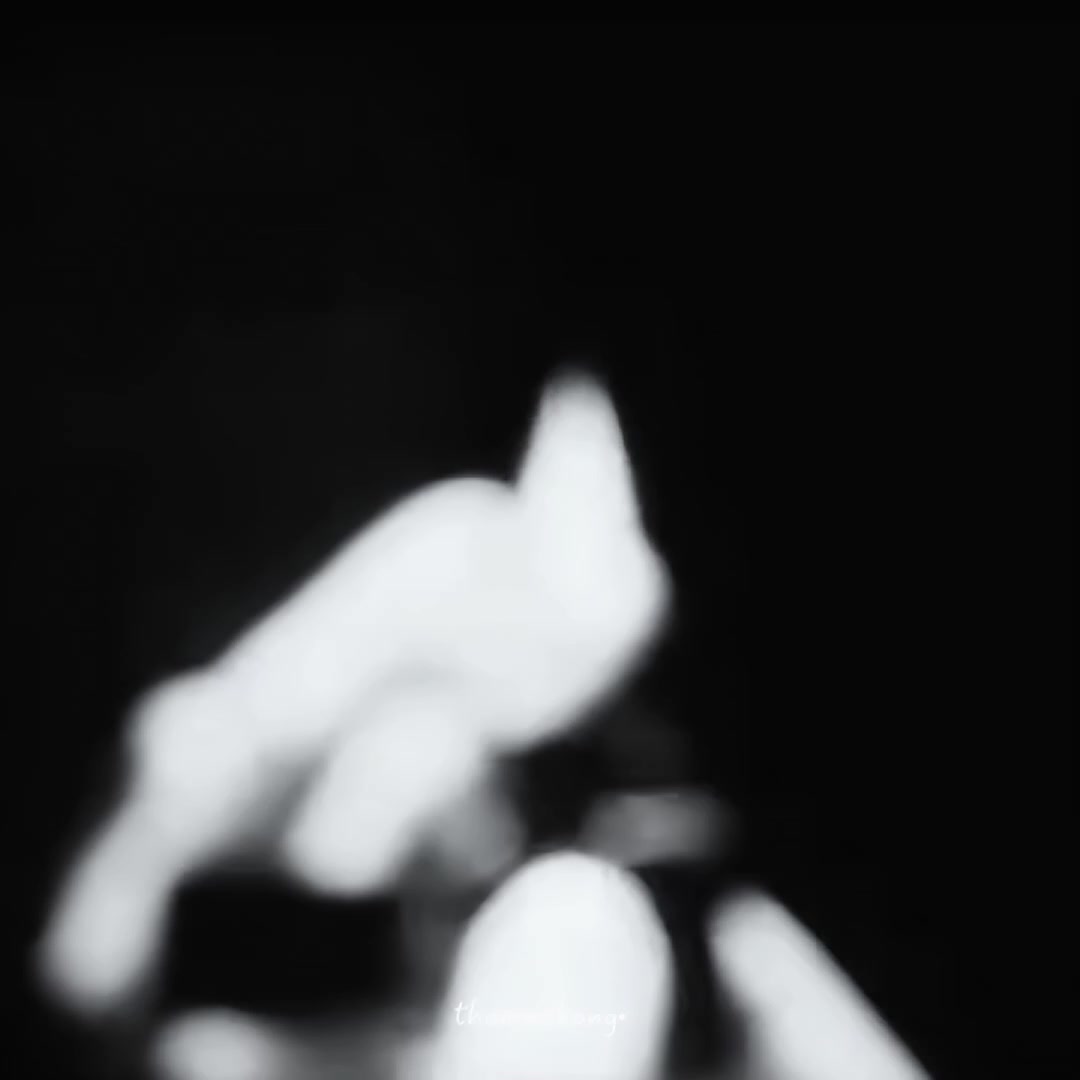 @ᴛᴛʜᴏᴍᴍꜱᴋᴏɴɢ✧
