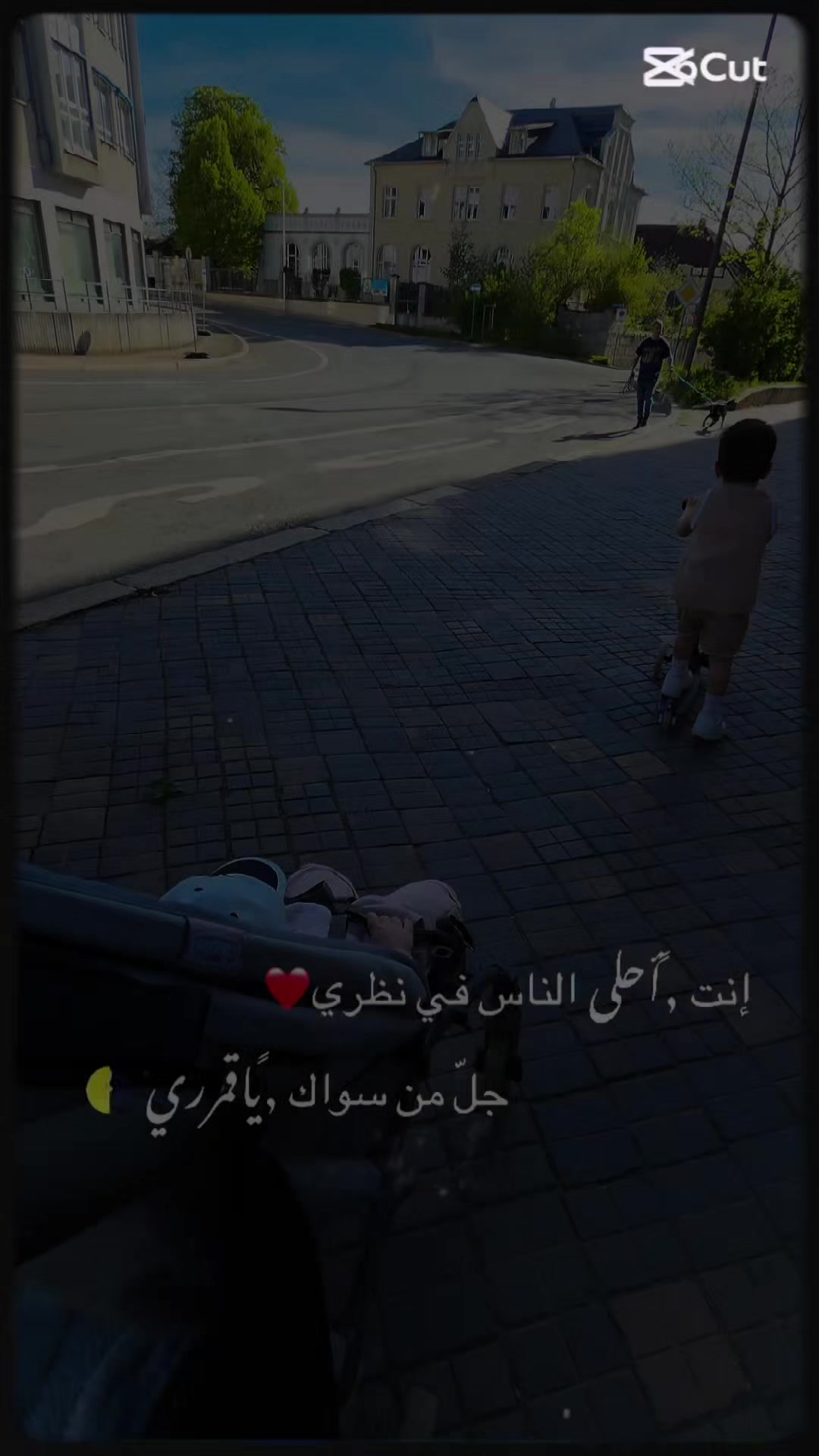 @آاެيــؤشِ||𝐴𝑌𝑂𝑆🤍