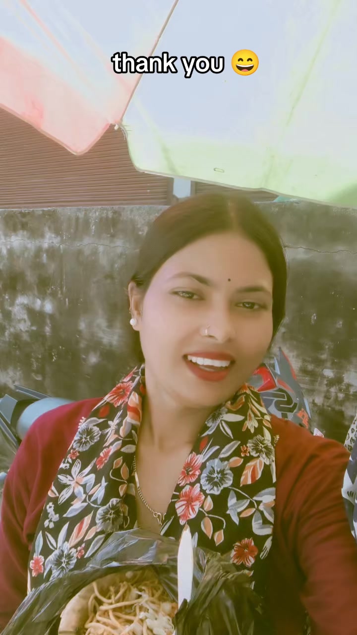 @jyoti ji