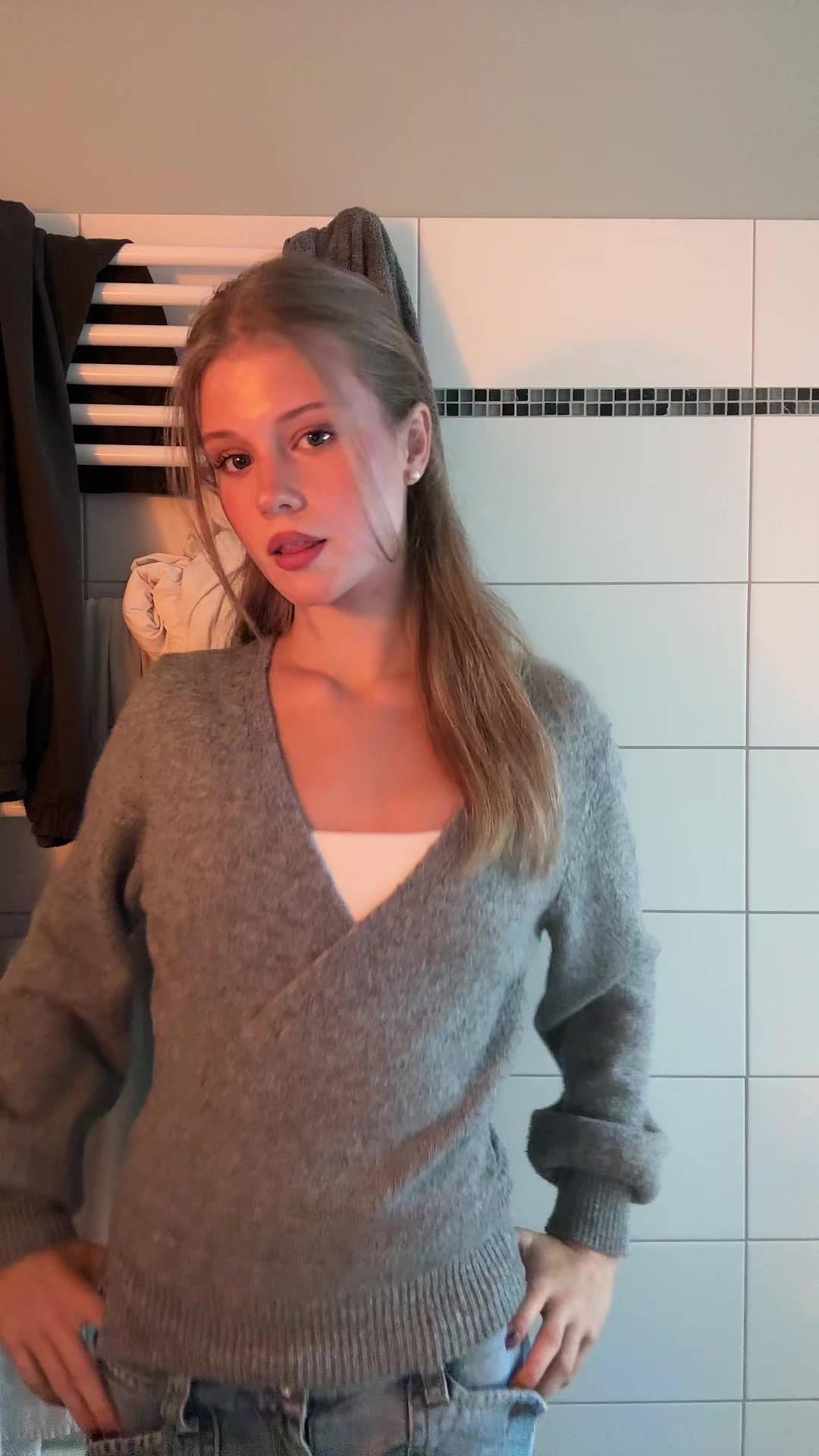 @lotta marlene jensen🫒