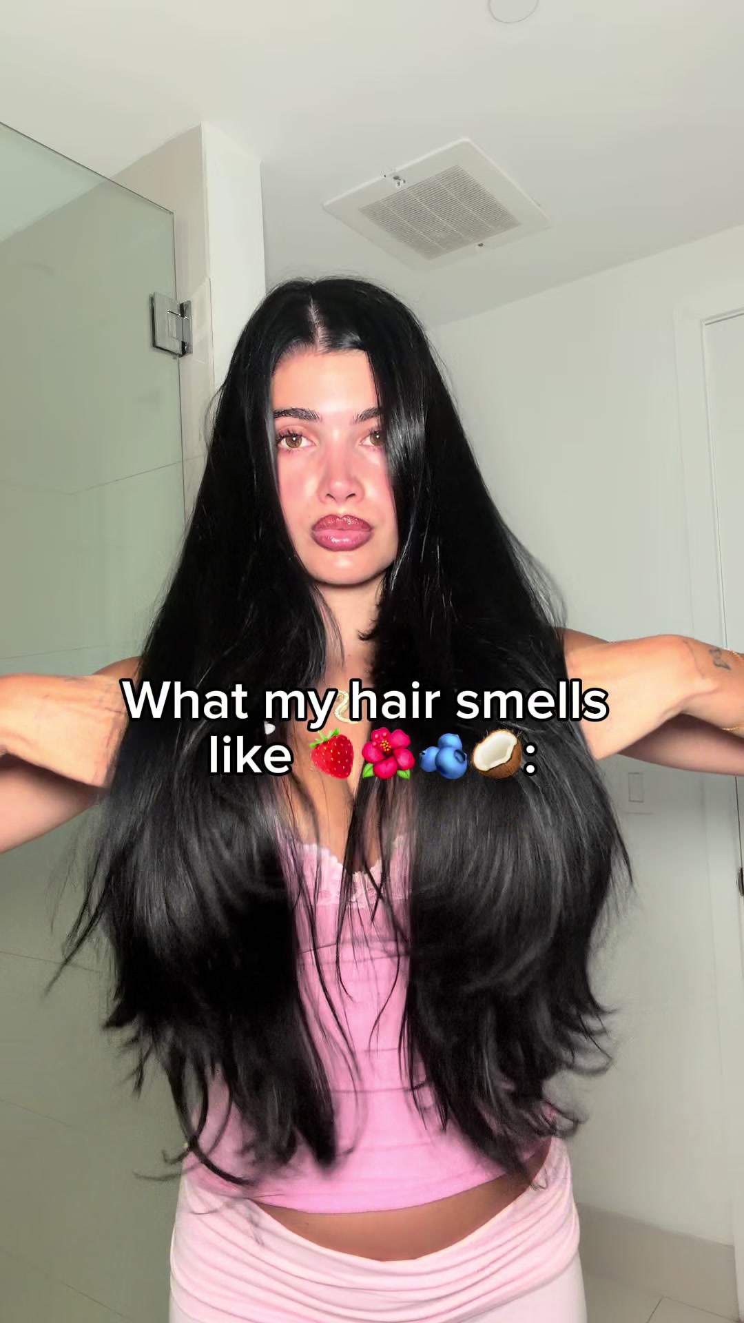 @selina.dasilvaaa
