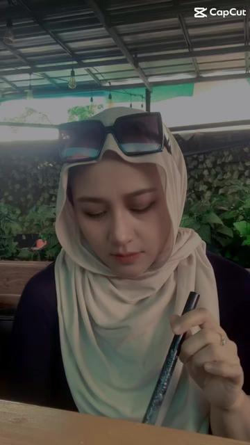 @Mahluk Tuhan