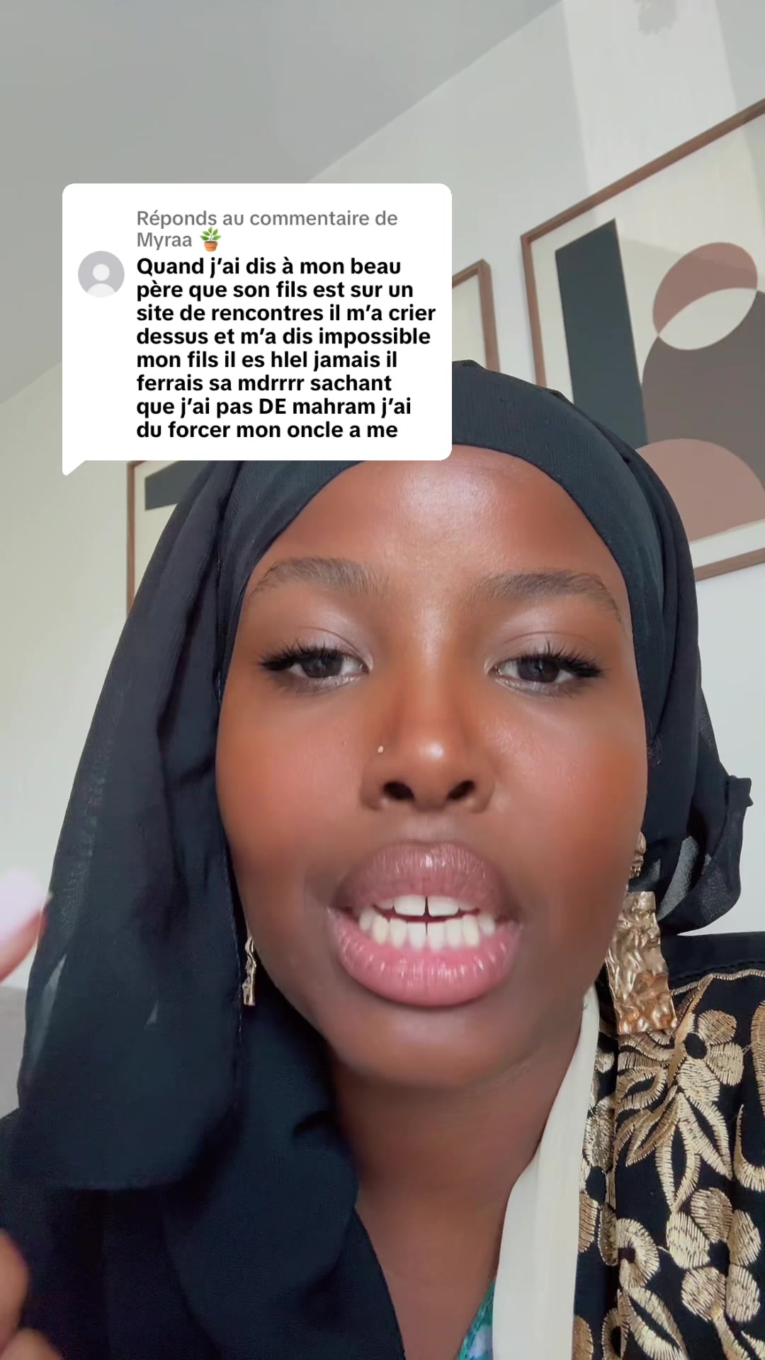 @Laadjiboutienne🇩🇯