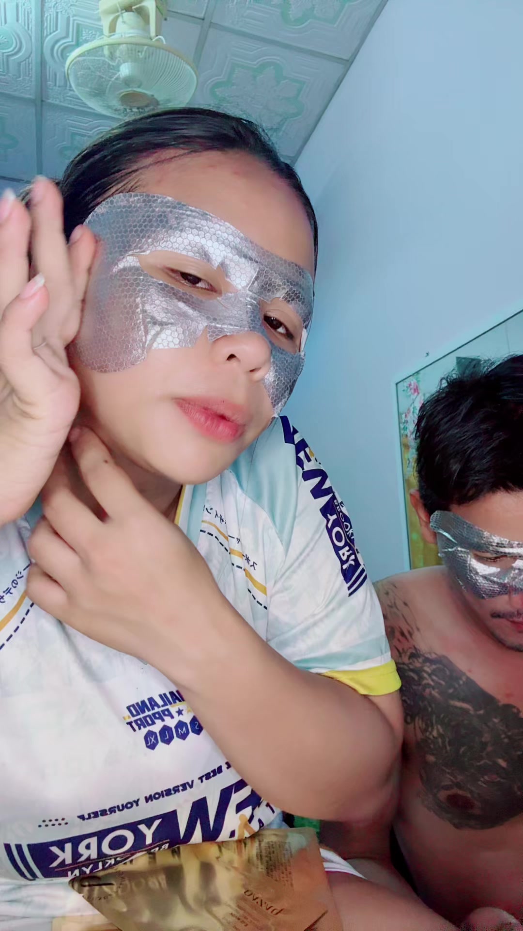 @🩷ยุ เองจร้า🤍