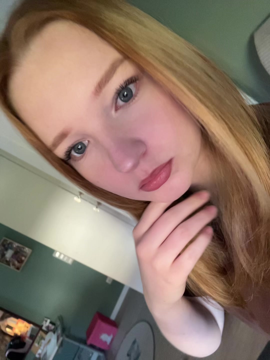 @Lulu.lemon