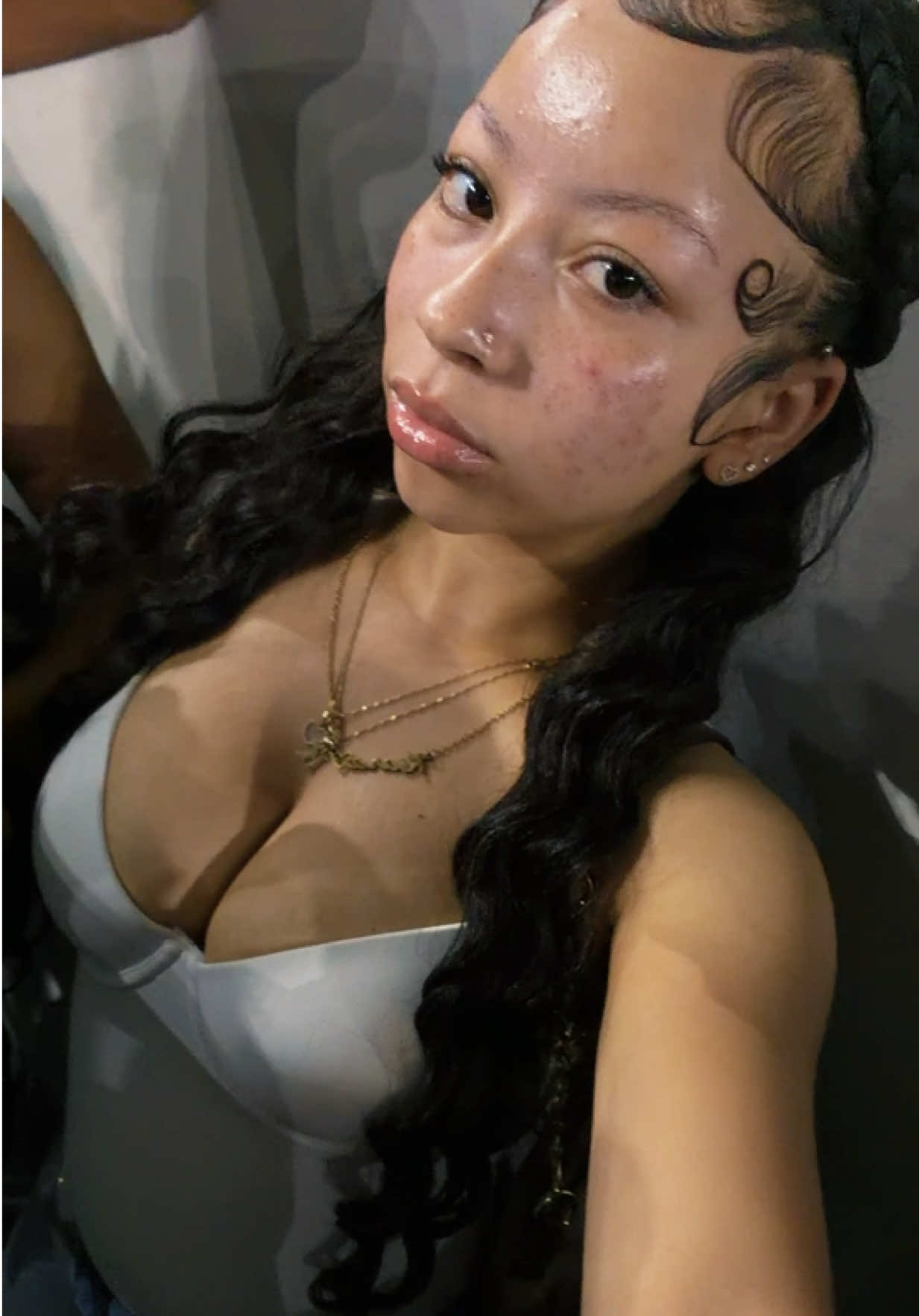 @kiaraaa