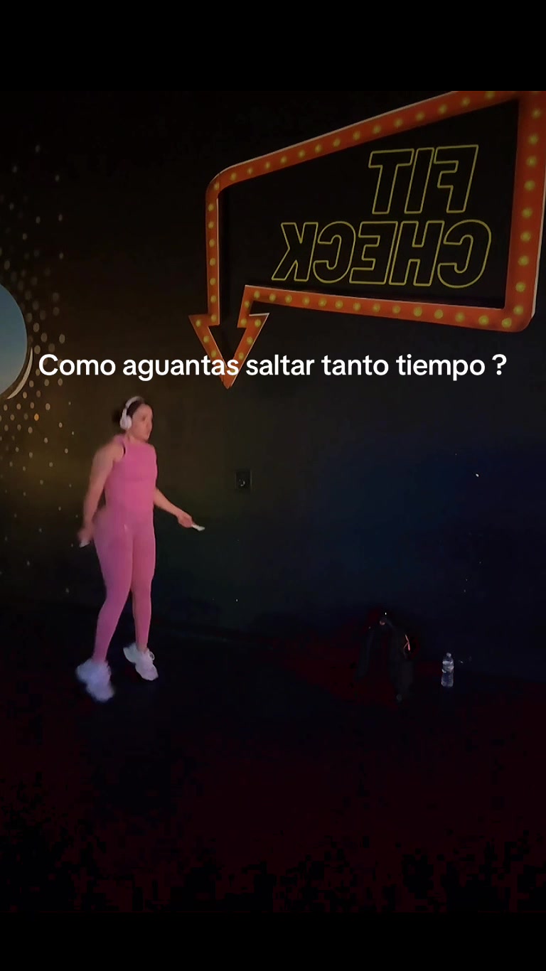 @C❤️