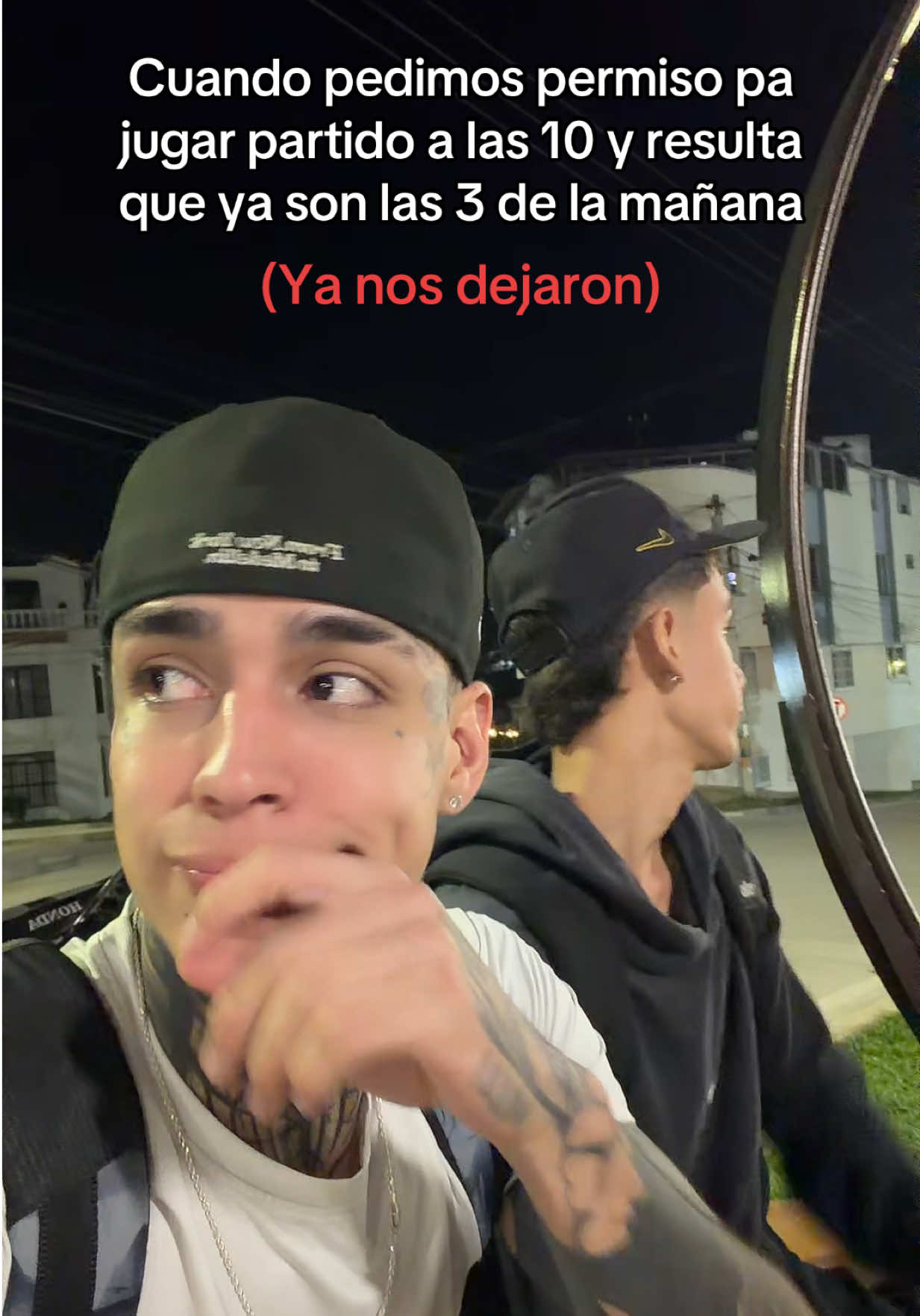 @Rojitas🐐