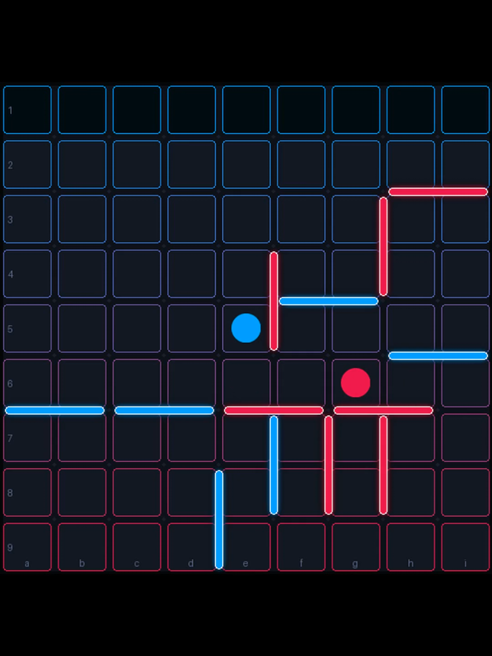 @BarricadeGame