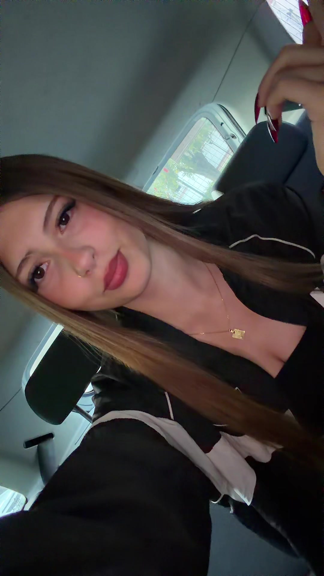 @14