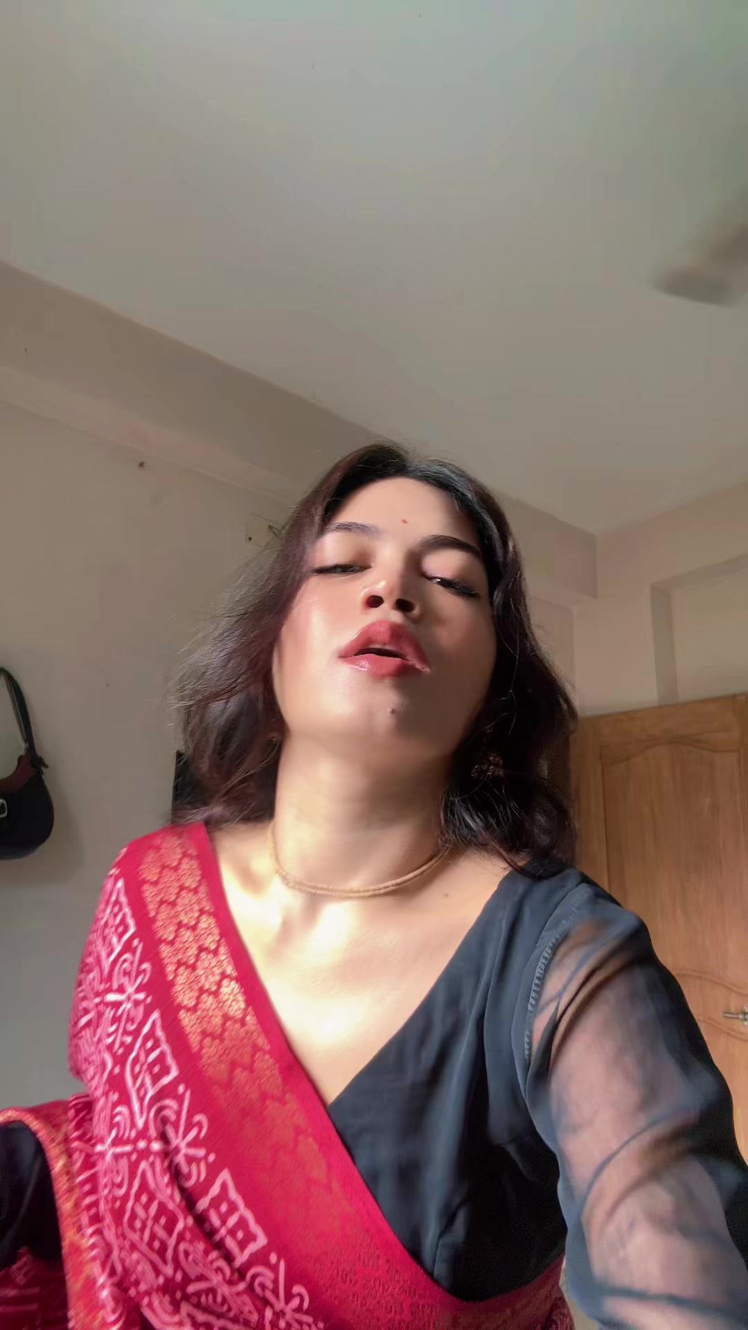 @Radhika 🧿