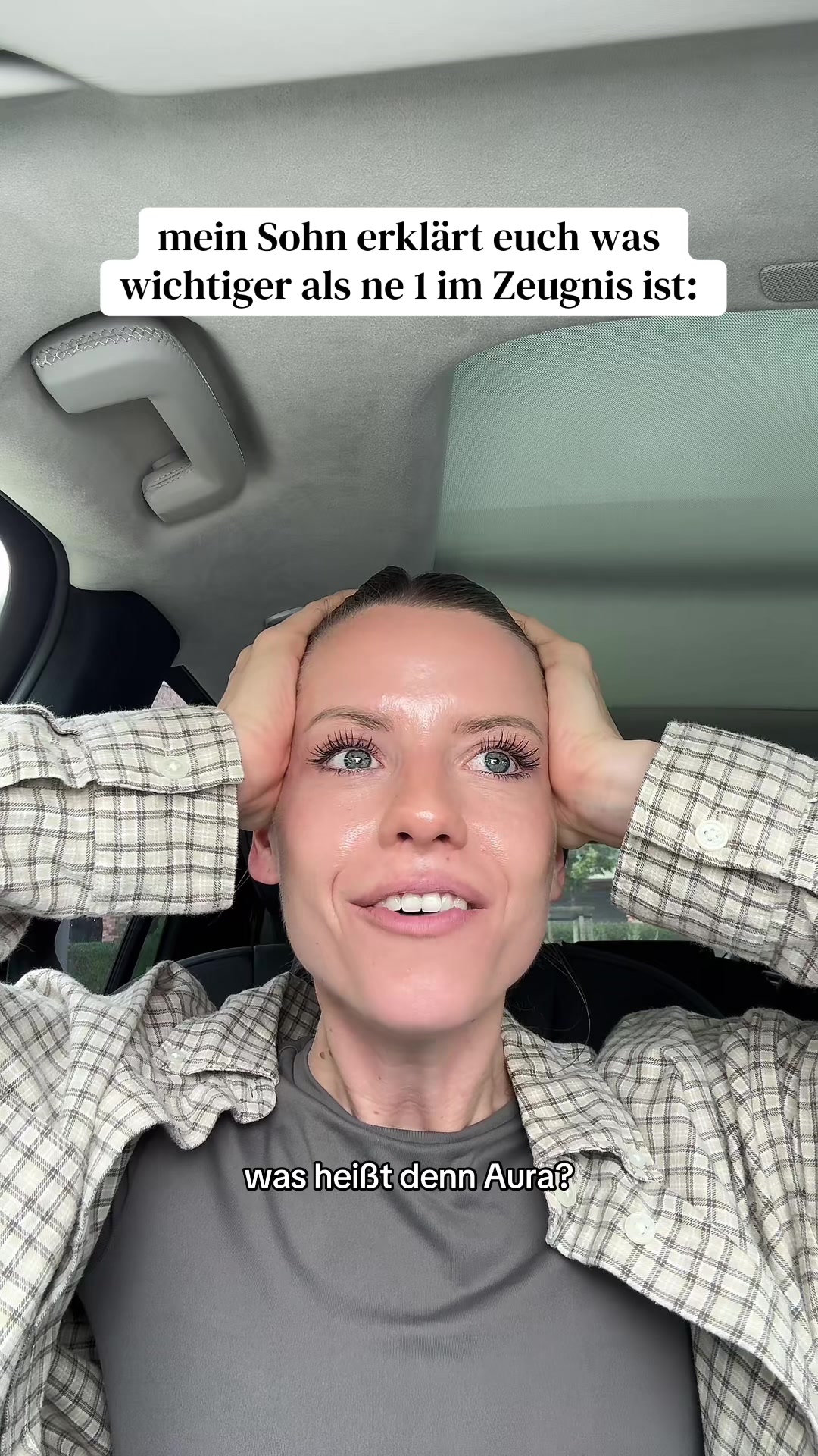@Hayley