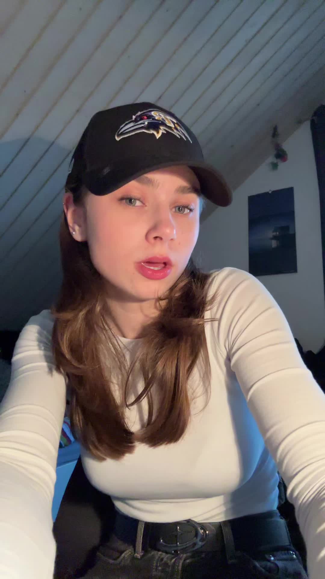 @Nadine