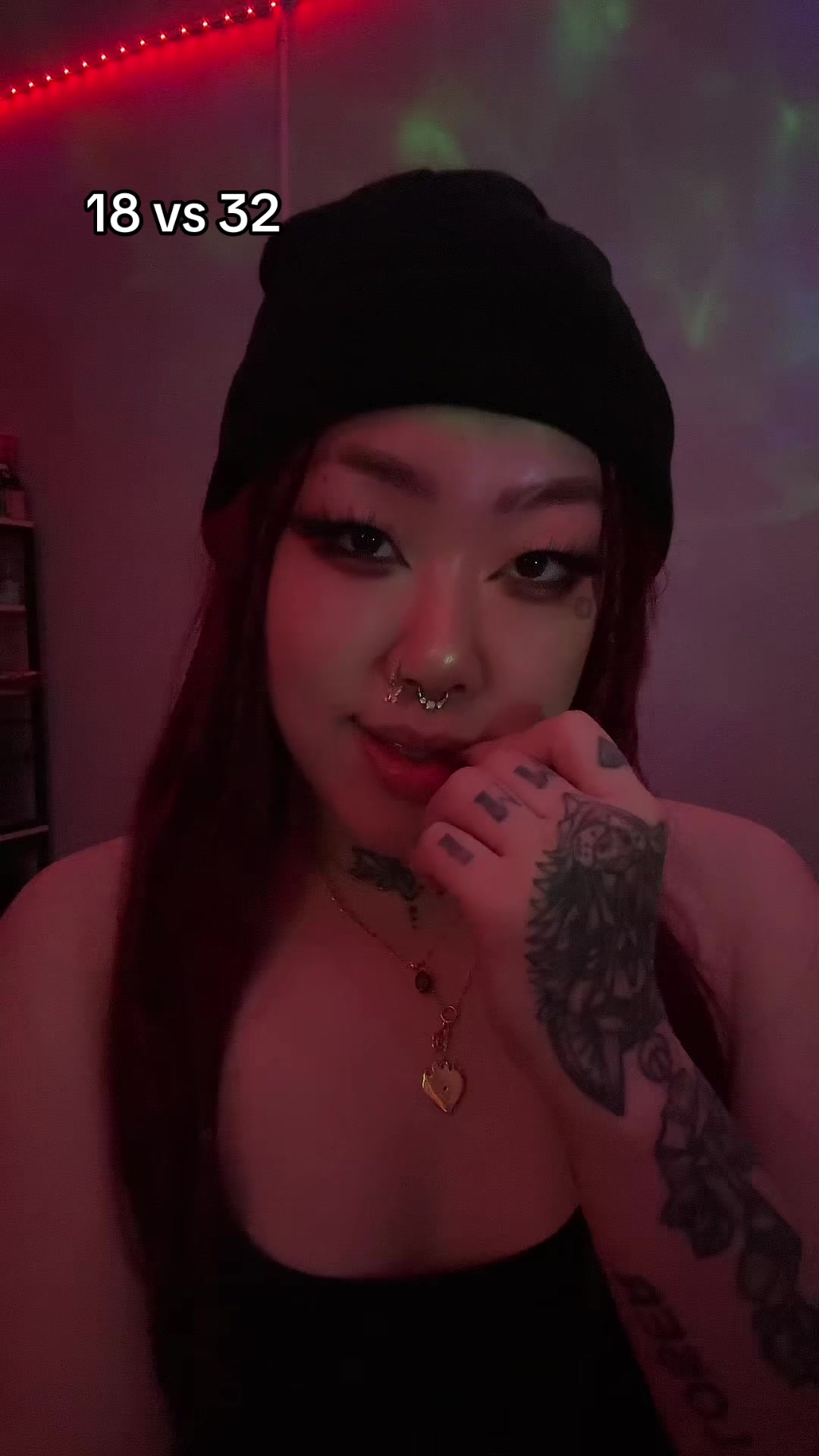 @jay_soojun