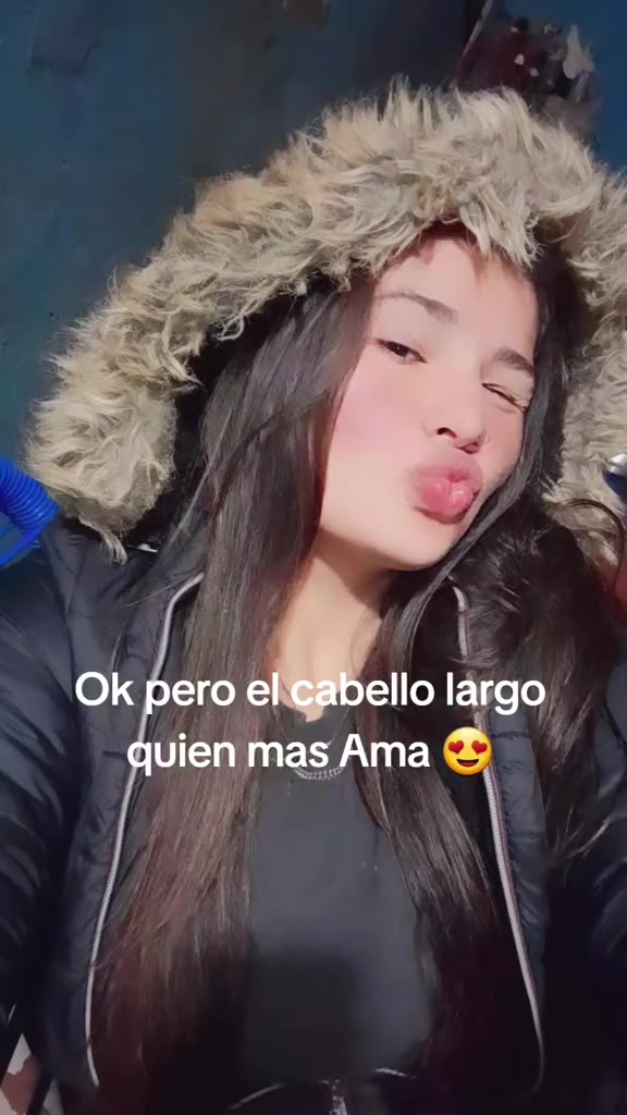 @Dei🇵🇾😍😍