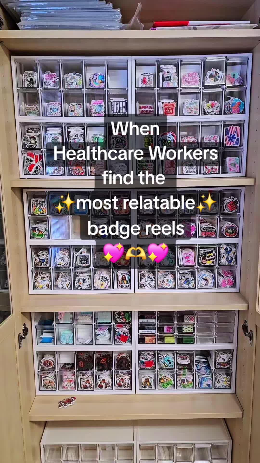 @Xray Girl Creations