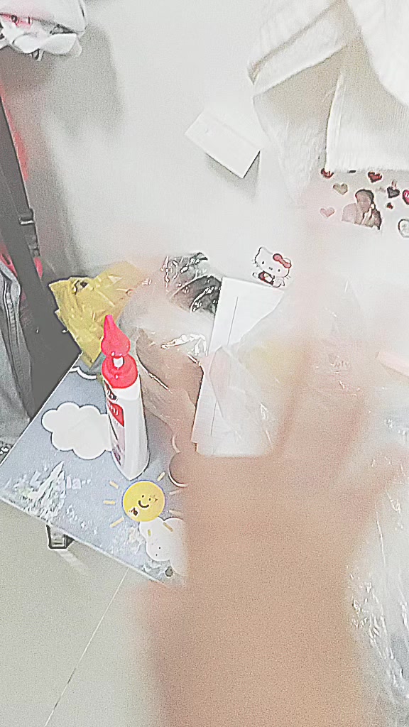 @⭐🌀💧☆&cap;&Alpha;&sub;&Eta;&Iota;♪☘️✨💫