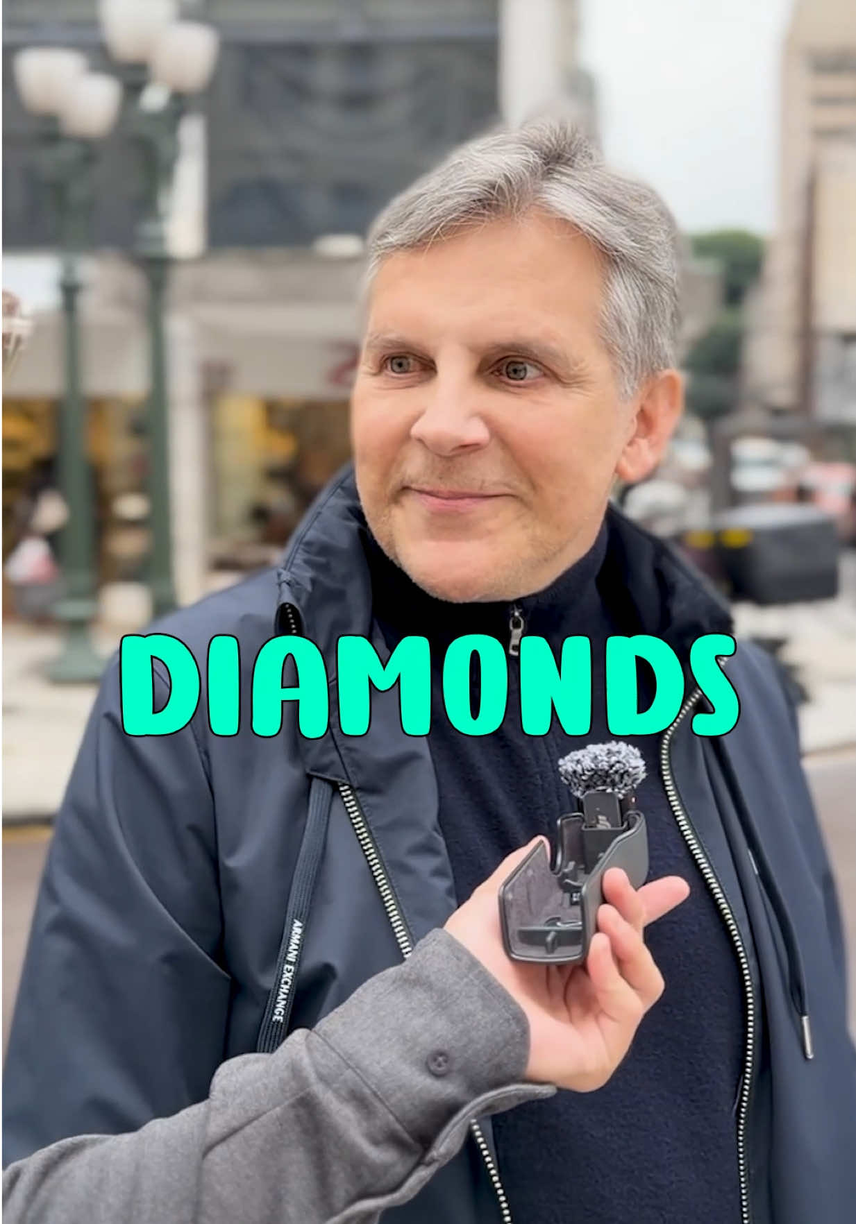 @Davizeradobem
